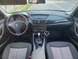 SUV   BMW X1 2012 , 799000 , 