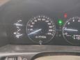 SUV   Lexus LX470 2006 , 1900000 , 