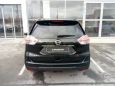 SUV   Nissan X-Trail 2015 , 1240000 , 