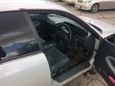  Toyota Sprinter Marino 1995 , 160000 , 