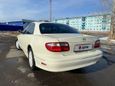  Mazda Millenia 1999 , 250000 , 