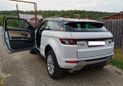  3  Land Rover Range Rover Evoque 2013 , 1450000 , 