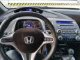  Honda Civic 2009 , 470000 , 