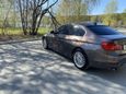  BMW 3-Series 2012 , 1200000 , 