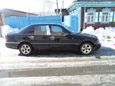 Mercedes-Benz C-Class 1994 , 220000 , 