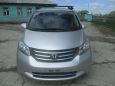    Honda Freed 2011 , 698000 , 