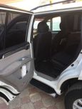 SUV   Mitsubishi Pajero Sport 2011 , 1250000 , 