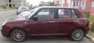  Lifan Smily 2012 , 220000 ,  