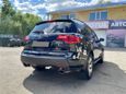 SUV   Acura MDX 2007 , 920000 , 