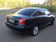  Toyota Avensis 2008 , 605000 , 