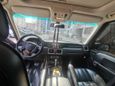 SUV   Land Rover Range Rover 2006 , 700000 , 