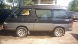    Toyota Lite Ace 1992 , 159000 , 