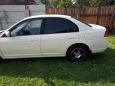  Honda Civic Ferio 2002 , 236000 , 