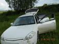  Nissan Wingroad 2002 , 225000 , 