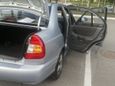  Hyundai Accent 2008 , 190000 , 