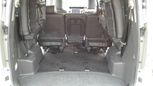    Toyota Voxy 2008 , 880000 , 