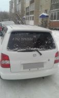  Mazda Demio 2000 , 145000 , 