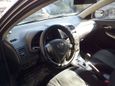  Toyota Corolla 2007 , 490000 , 