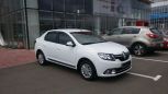  Renault Logan 2014 , 334500 , --