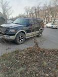 SUV   Ford Expedition 2005 , 1500000 , 