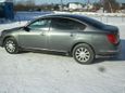  Nissan Teana 2006 , 500000 , 