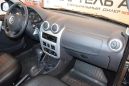  Renault Sandero Stepway 2014 , 549000 , 