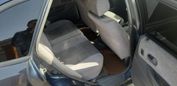  Mazda Familia S-Wagon 1999 , 200000 , 