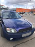  Subaru Outback 2000 , 200000 , 