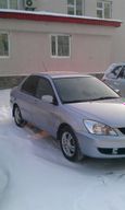  Mitsubishi Lancer 2007 , 420000 , 