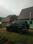 SUV     2006 , 265000 , 