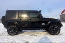 SUV   Jeep Wrangler 2012 , 1350000 , 