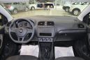  Volkswagen Polo 2018 , 664900 , 