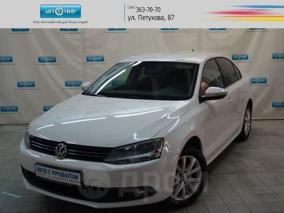  Volkswagen Jetta 2011 , 450000 , 