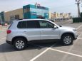 SUV   Volkswagen Tiguan 2013 , 1070000 , 