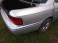  Toyota Vista 1998 , 150000 , 