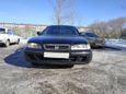  Honda Accord 1997 , 170000 , 