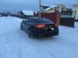  Kia Stinger 2018 , 1900000 , 