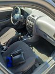  Hyundai Accent 2004 , 249000 , 