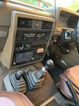  3  Nissan Safari 1992 , 1200000 , 