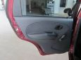  Daewoo Matiz 2012 , 169989 , 