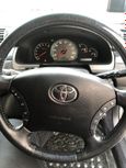  Toyota Brevis 2004 , 689000 , 