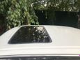  Toyota Chaser 1989 , 80000 , --