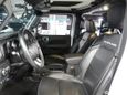 SUV   Jeep Wrangler 2022 , 4290000 , 