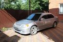  Honda Civic Ferio 2001 , 250000 , 