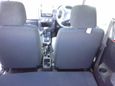 SUV   Nissan Kix 2009 , 290000 , 