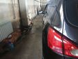 SUV   Nissan Qashqai 2007 , 530000 , 