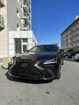  Lexus ES300h 2019 , 2840000 , 