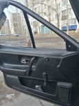  Volkswagen Passat 1984 , 40000 , 