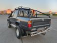  Toyota Hilux 1992 , 585000 , 