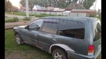  Nissan AD 1992 , 75000 , 